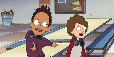 Cartel de The Lake House Device