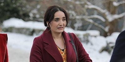 Cartel de Kardeşlerim 2.Bölüm