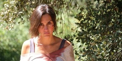 Cartel de Ans del Judici