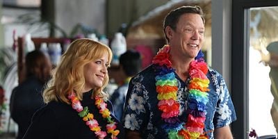 Cartel de Big Kahuna