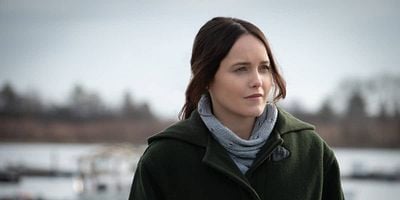 Cartel de You Can't Rule Me