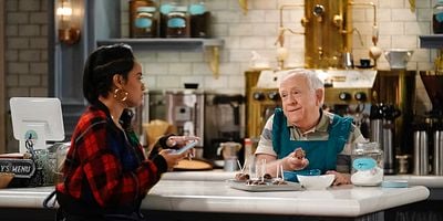 Cartel de Business Council