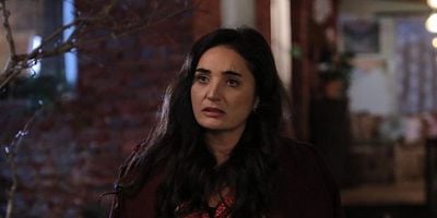 Cartel de Kardeşlerim 3.Bölüm