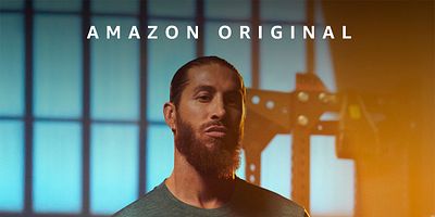 Cartel de Le clásico