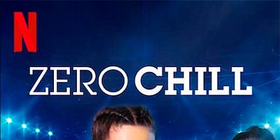 Cartel de Come and Take It from Me