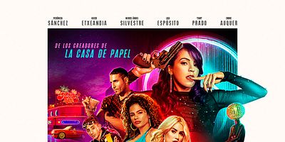 Cartel de Trampa de osos