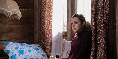 Cartel de Kardeşlerim 4.Bölüm