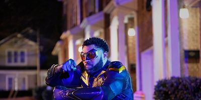 Cartel de The Book of Ruin: Chapter Two