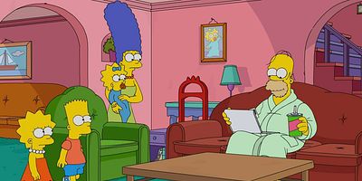 Cartel de Do Pizza Bots Dream Of Electric Guitars