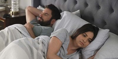 Cartel de The Price of Admission