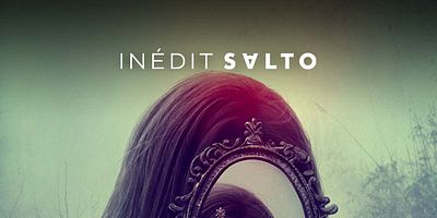 Cartel de Port Fourchon, LA