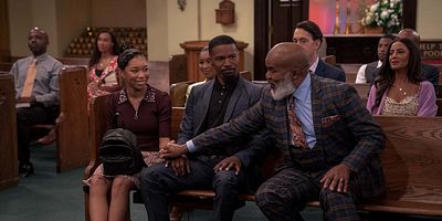 Cartel de #NipplesOrNuts