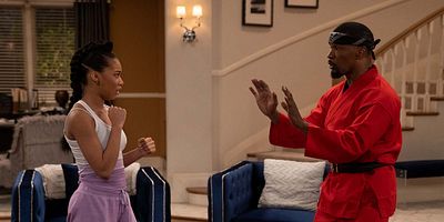 Cartel de #themotherpucker