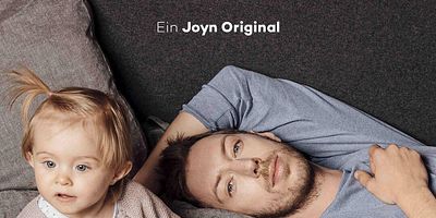 Cartel de Die Klobürste