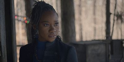 Cartel de Long Time, No See