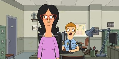 Cartel de Sheshank Redumption