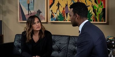 Cartel de Return Of The Prodigal Son