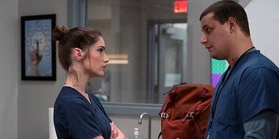 Cartel de Blood, Sweat & Tears