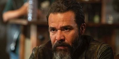 Cartel de Overreaching Don't Pay