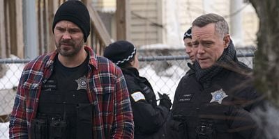 Cartel de The Radical Truth