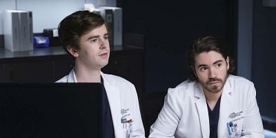 Cartel de Spilled Milk