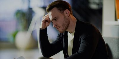 Cartel de Sen Çal Kapımı 37.Bölüm