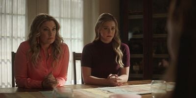 Cartel de The Pincushion Man