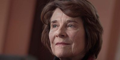 Cartel de $10 Million Reward