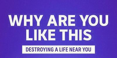 Cartel de I Love Gay