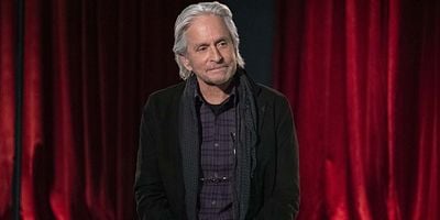 Cartel de Near, far, wherever you are