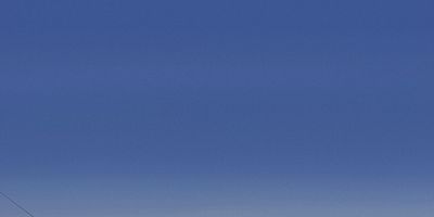 Cartel de Nainai no Onna no Ko