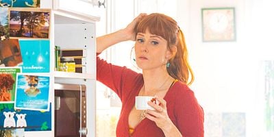 Cartel de Vents d'Ouest