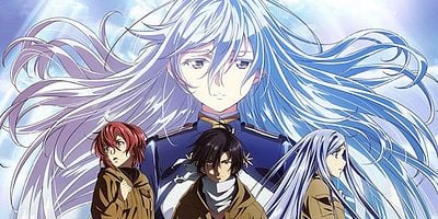 Cartel de Andāteikā