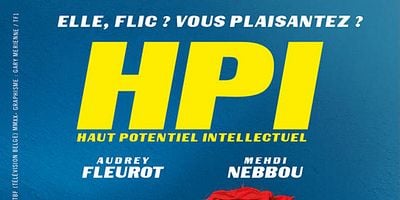 Cartel de 2300 calories