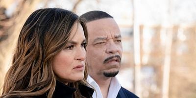 Cartel de Welcome To The Pedo Motel