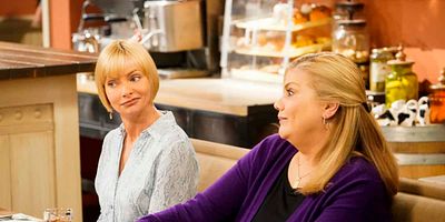 Cartel de Klondike-Five and a Secret Family