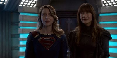 Cartel de Lost Souls