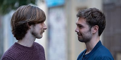 Cartel de Coches inteligentes