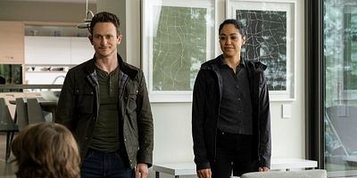 Cartel de Do You Know Icarus?