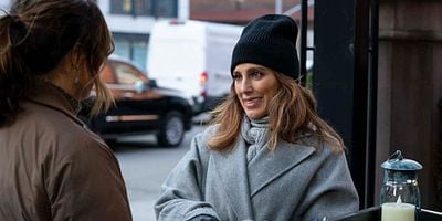 Cartel de Our Words Will Not Be Heard