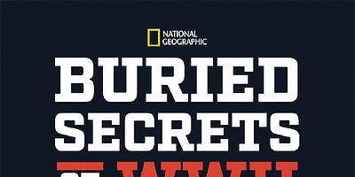 Cartel de Pearl Harbor