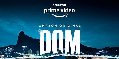 Cartel de Filho Não Vem com Manual