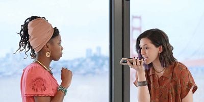 Cartel de 35% of Allied Harness and Sling LTD, $3,000,000