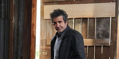 Cartel de Kardeşlerim 10.Bölüm