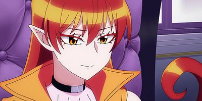 Cartel de Ameri no ketsudan