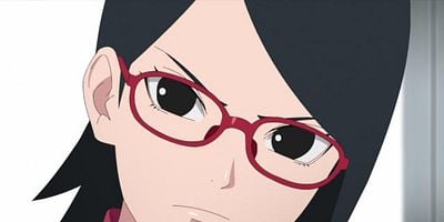 Cartel de Tsunagu chikara