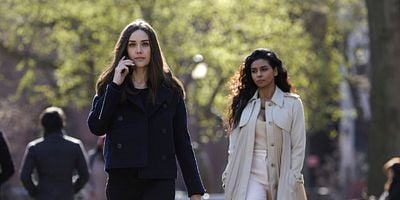 Cartel de Nicholas Obenrader