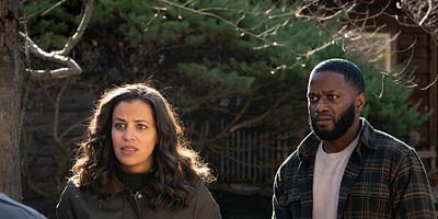 Cartel de Graveyard Spiral