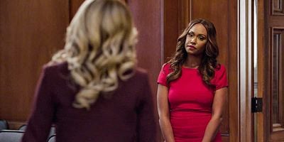 Cartel de Love's Illusions