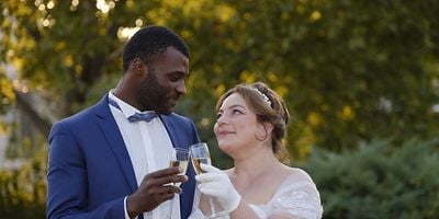 Cartel de Nature blessée